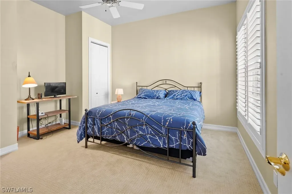 3660 Olde Cottage Lane Bonita Springs FL 34134