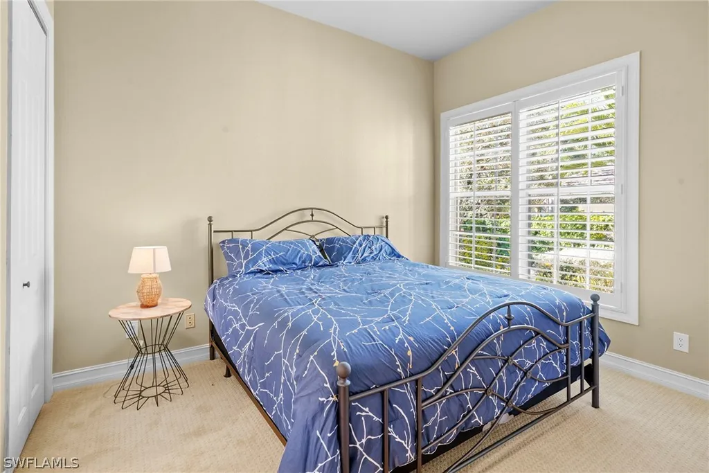 3660 Olde Cottage Lane Bonita Springs FL 34134