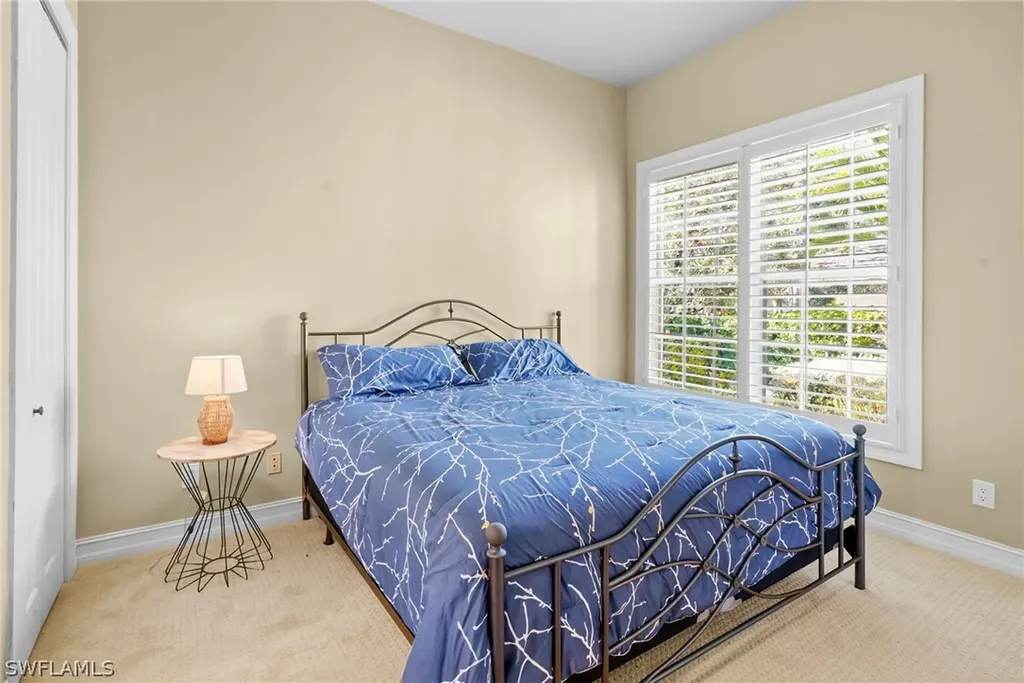 3660 Olde Cottage Lane Bonita Springs FL 34134