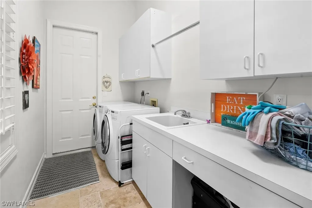 3660 Olde Cottage Lane Bonita Springs FL 34134