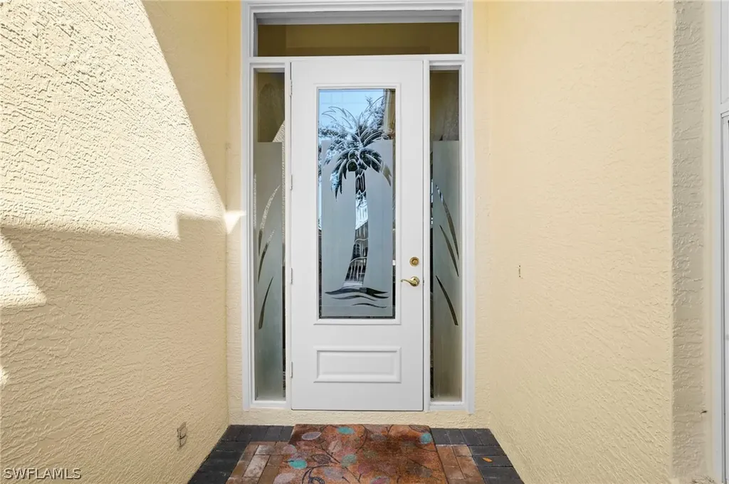 3660 Olde Cottage Lane Bonita Springs FL 34134