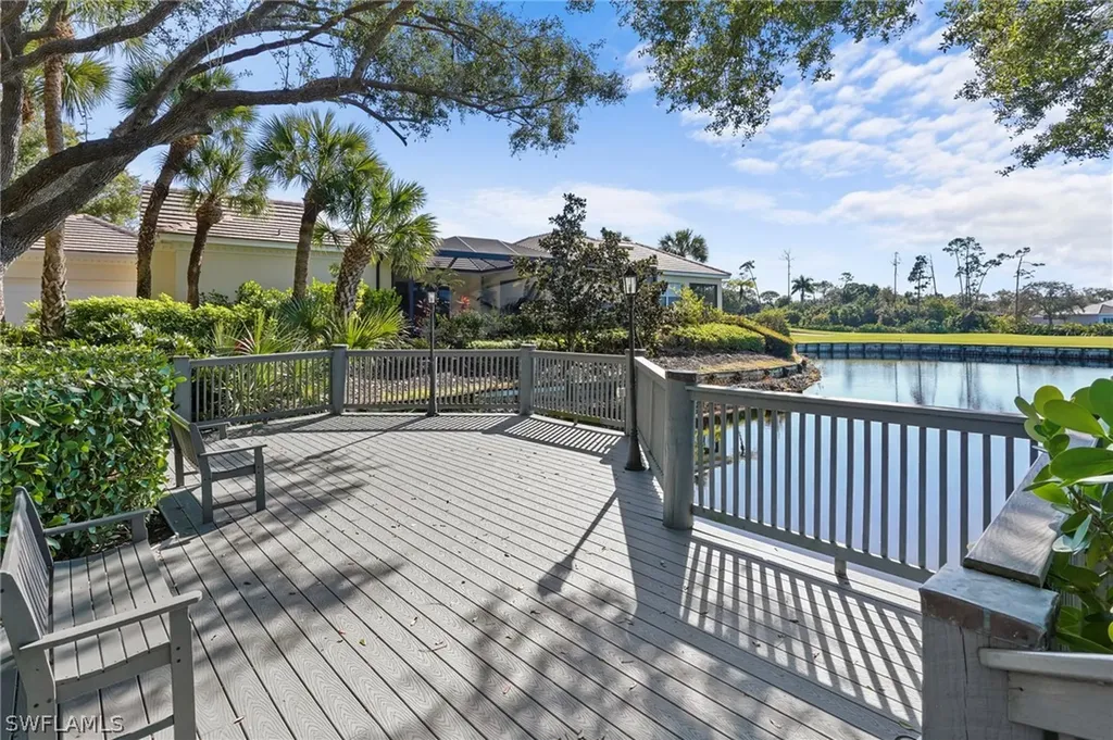 3660 Olde Cottage Lane Bonita Springs FL 34134