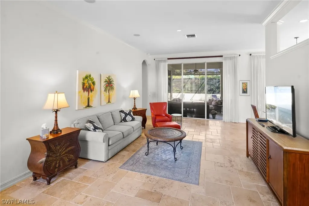 3660 Olde Cottage Lane Bonita Springs FL 34134