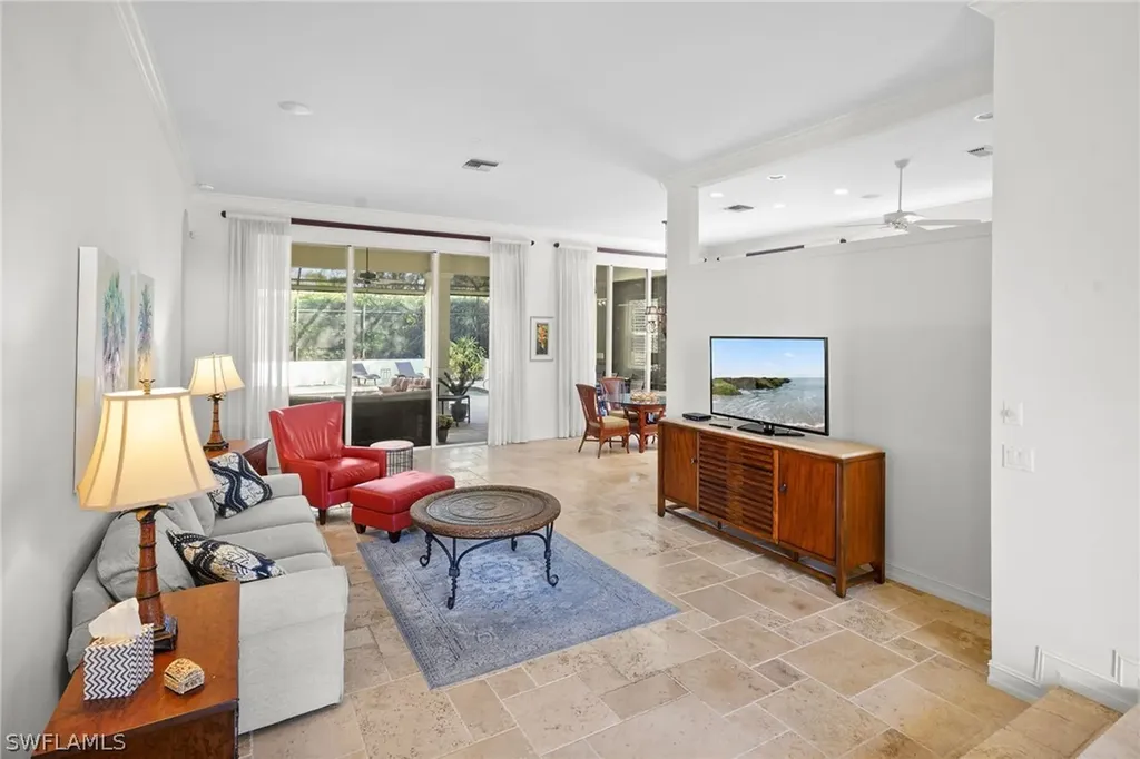 3660 Olde Cottage Lane Bonita Springs FL 34134