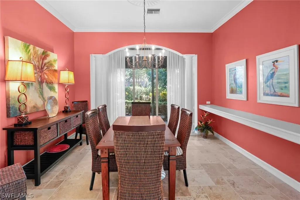 3660 Olde Cottage Lane Bonita Springs FL 34134