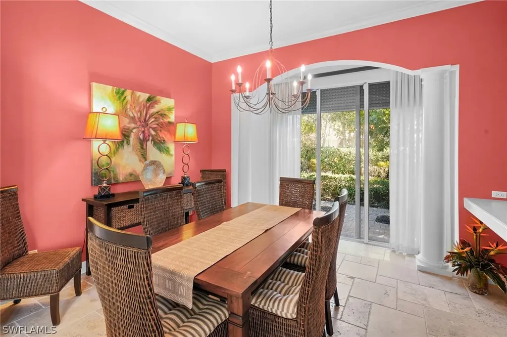 3660 Olde Cottage Lane Bonita Springs FL 34134