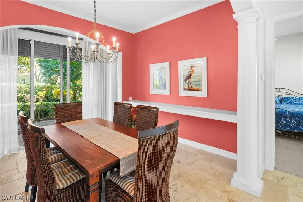 3660 Olde Cottage Lane Bonita Springs FL 34134