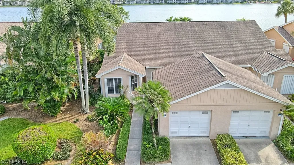2608 Sailors Way Naples FL 34109