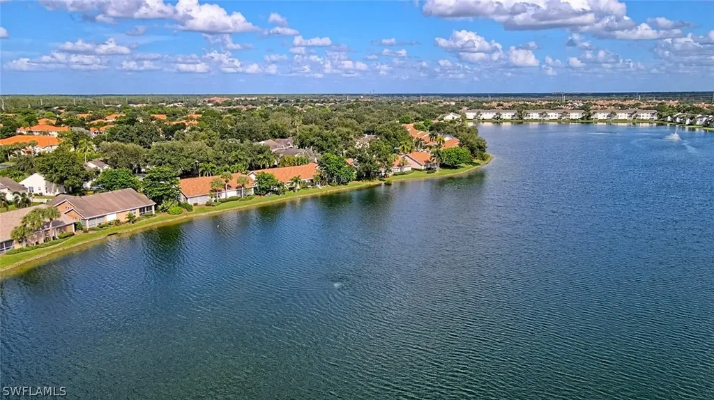2608 Sailors Way Naples FL 34109