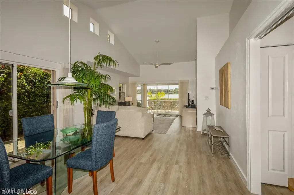 2608 Sailors Way Naples FL 34109