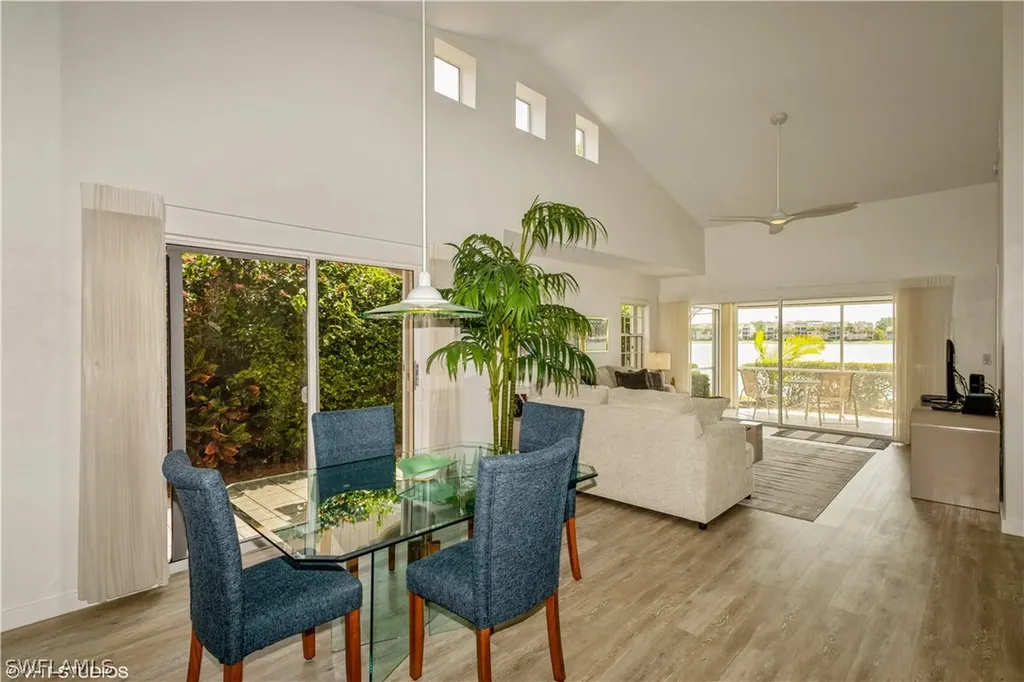 2608 Sailors Way Naples FL 34109