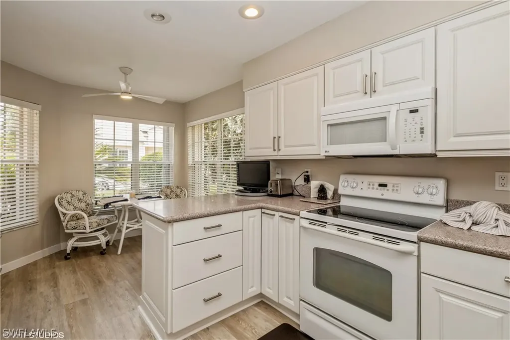 2608 Sailors Way Naples FL 34109