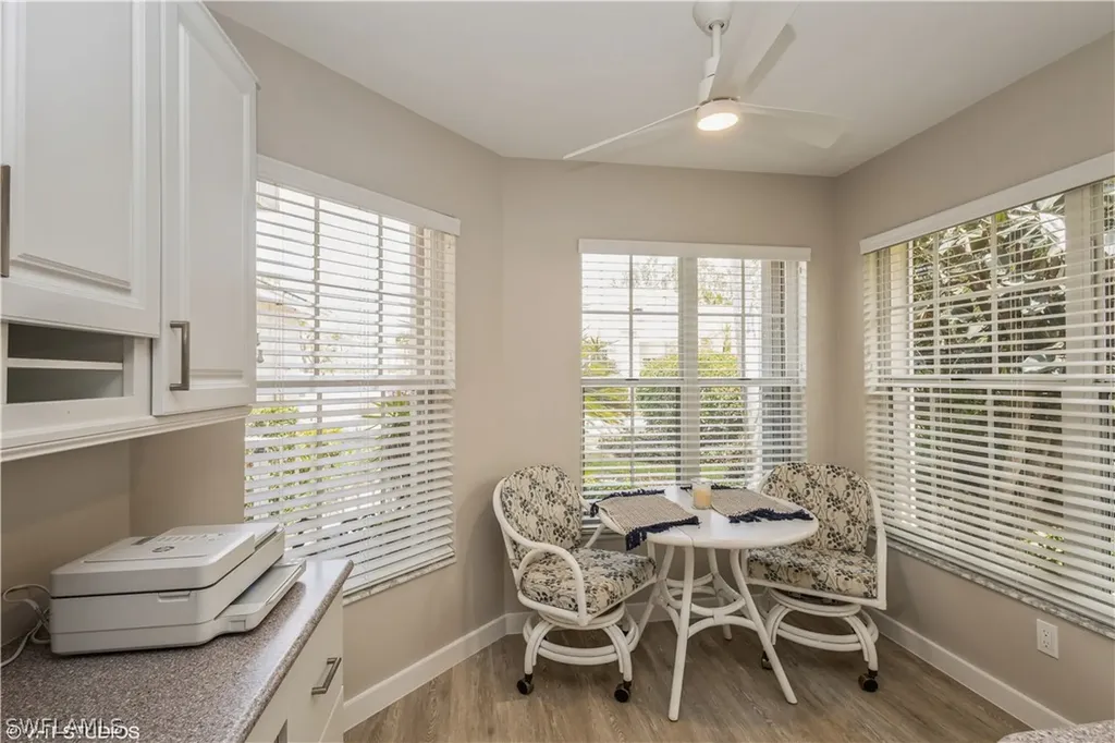 2608 Sailors Way Naples FL 34109