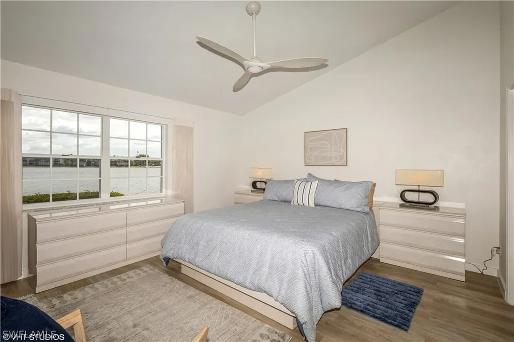 2608 Sailors Way Naples FL 34109