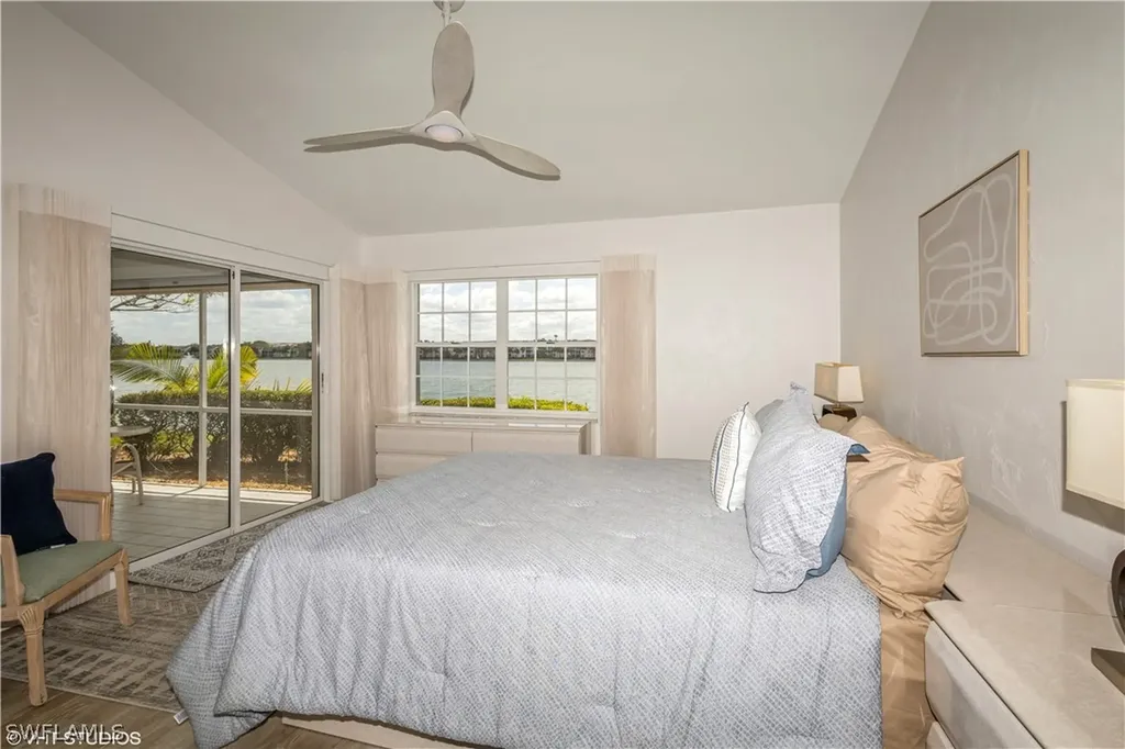 2608 Sailors Way Naples FL 34109