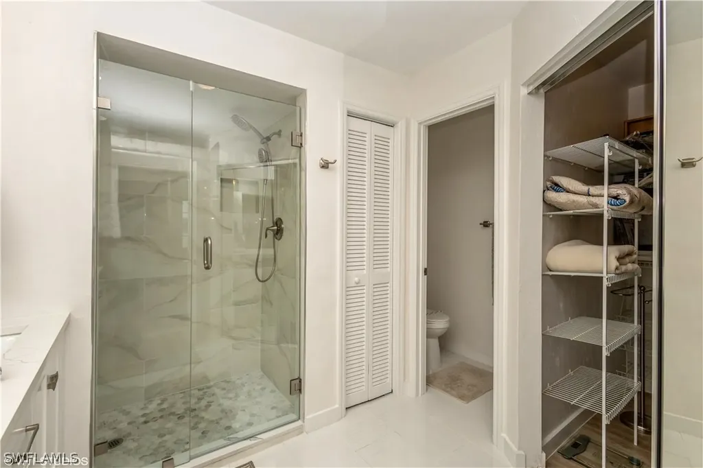 2608 Sailors Way Naples FL 34109