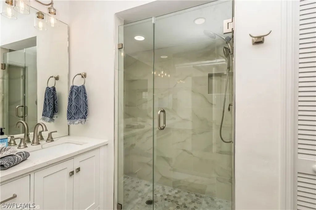 2608 Sailors Way Naples FL 34109