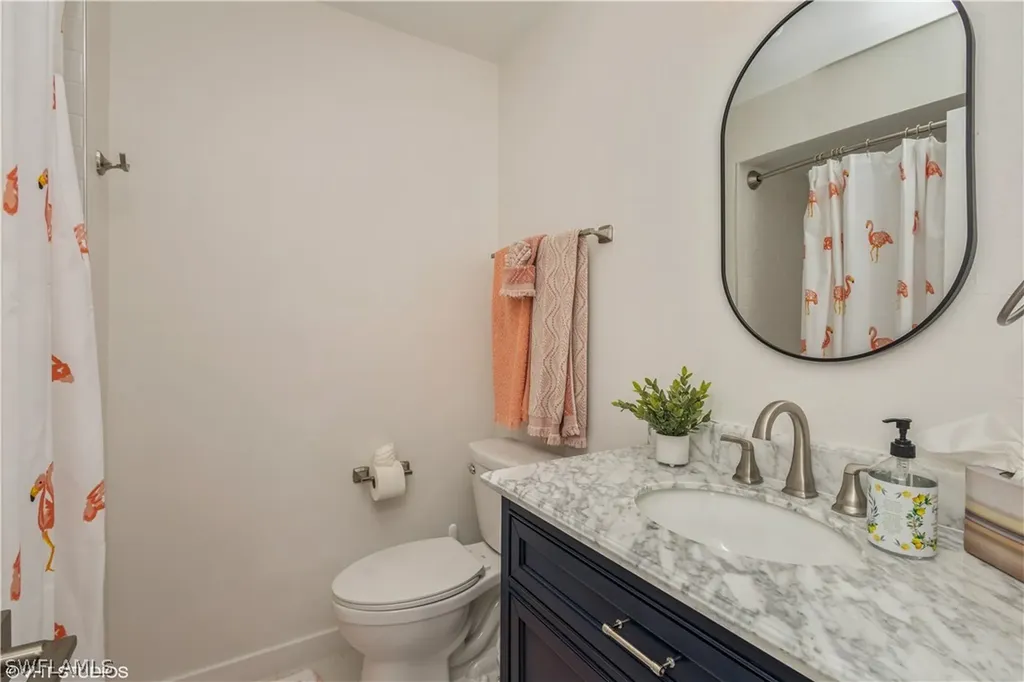 2608 Sailors Way Naples FL 34109