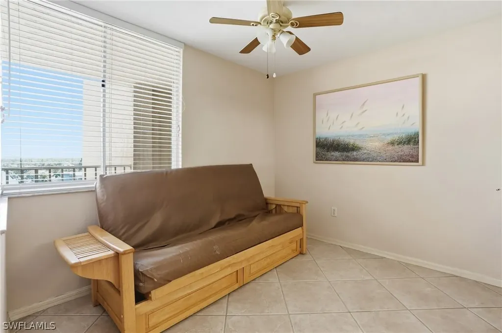 11118 Gulf Shore Drive Naples FL 34108