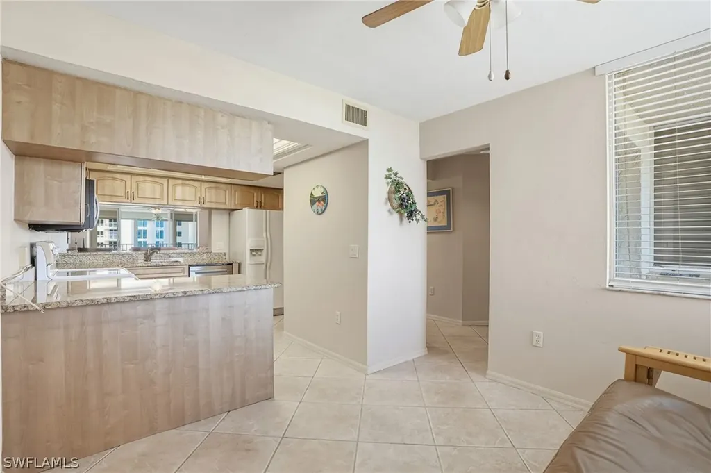 11118 Gulf Shore Drive Naples FL 34108