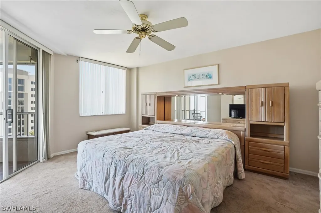 11118 Gulf Shore Drive Naples FL 34108