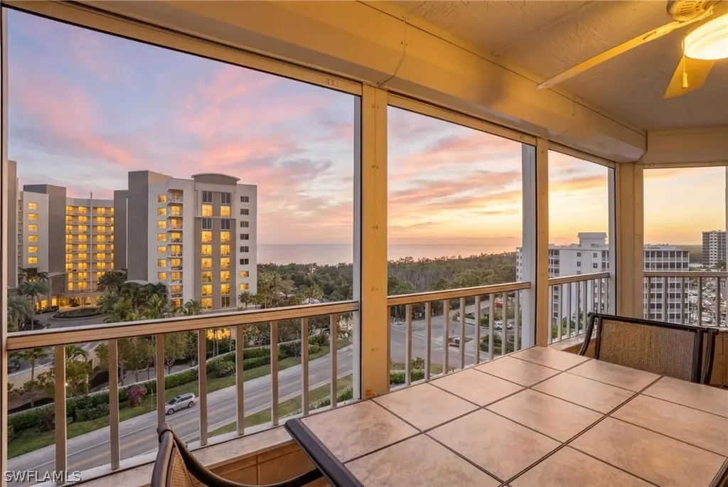 11118 Gulf Shore Drive Naples FL 34108