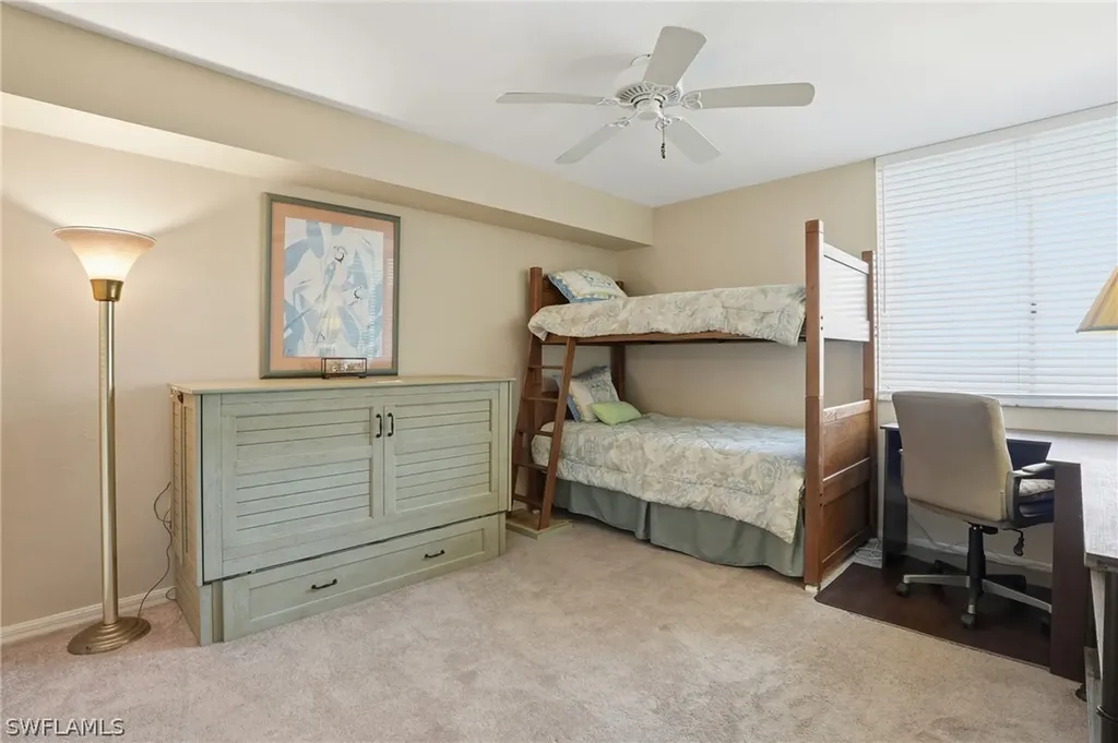 11118 Gulf Shore Drive Naples FL 34108