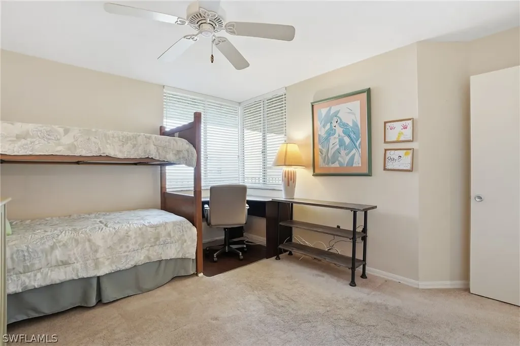 11118 Gulf Shore Drive Naples FL 34108