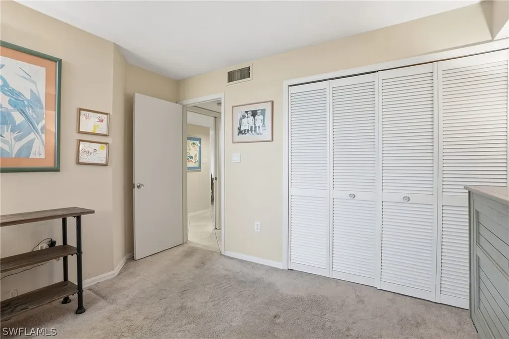 11118 Gulf Shore Drive Naples FL 34108