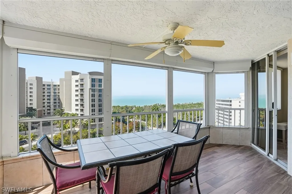11118 Gulf Shore Drive Naples FL 34108