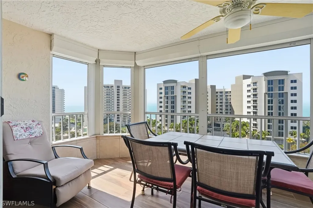 11118 Gulf Shore Drive Naples FL 34108