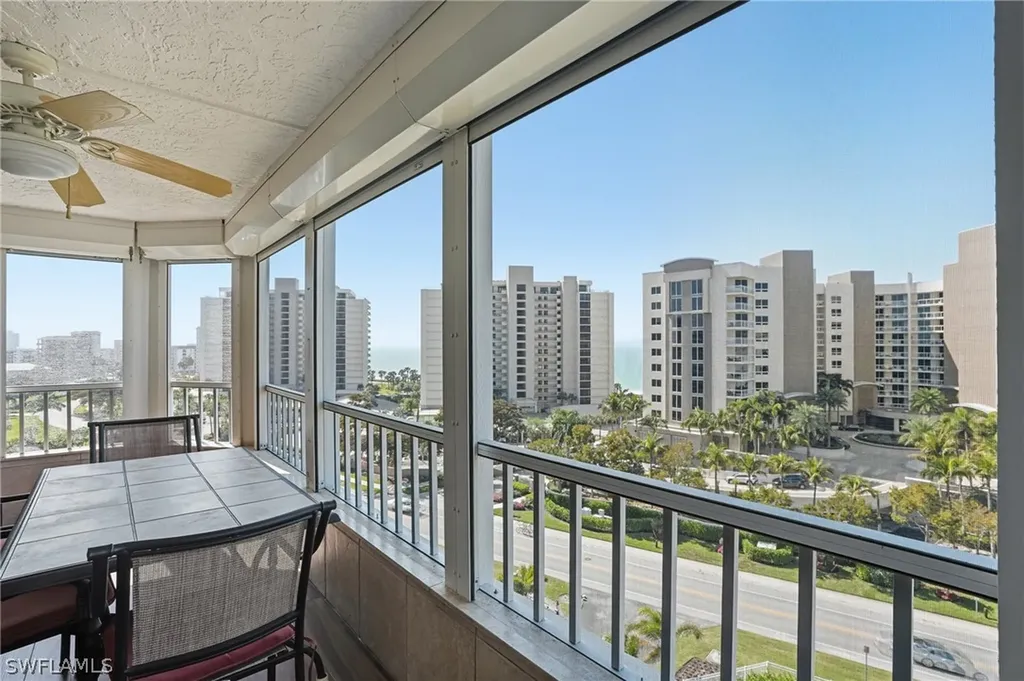 11118 Gulf Shore Drive Naples FL 34108
