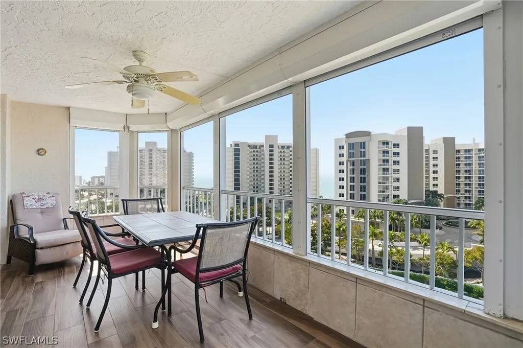11118 Gulf Shore Drive Naples FL 34108