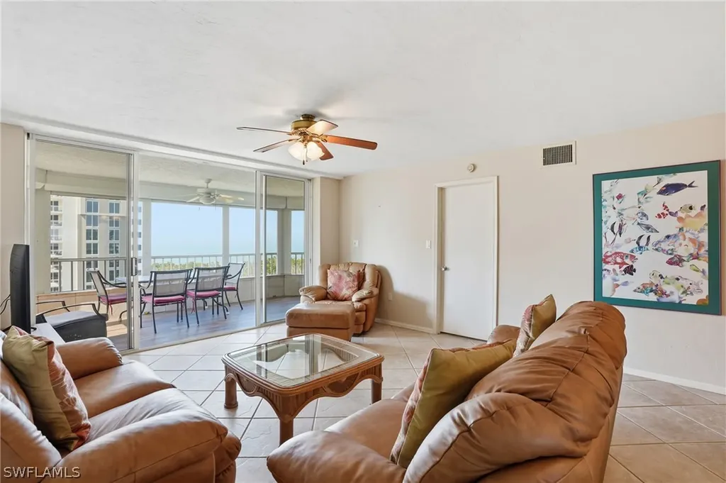 11118 Gulf Shore Drive Naples FL 34108