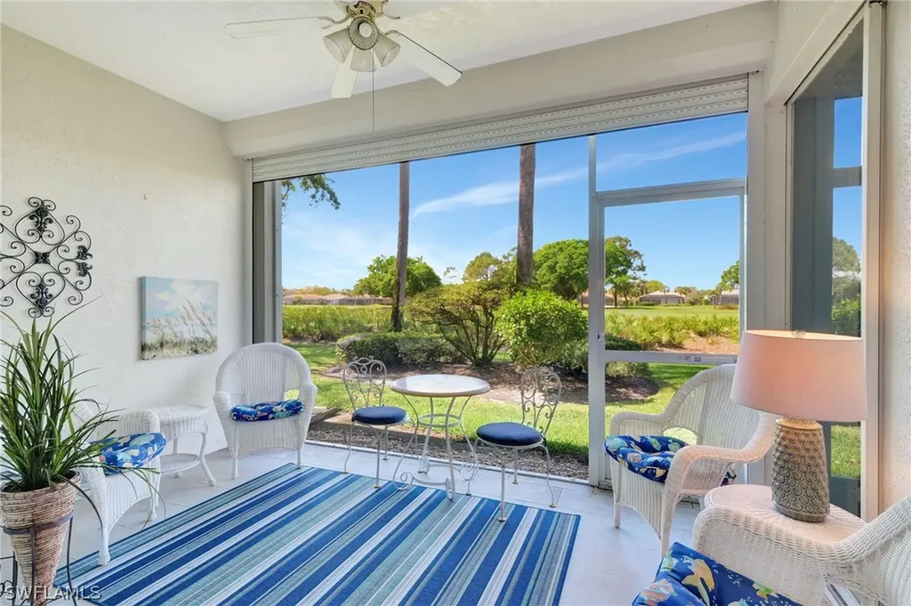 Bonita Springs FL, 26370 Sunderland Drive, Unit 4102