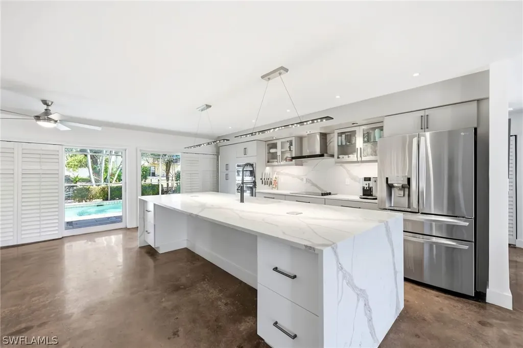 27242 High Seas Lane Bonita Springs FL 34135