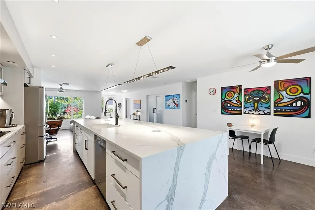 27242 High Seas Lane Bonita Springs FL 34135