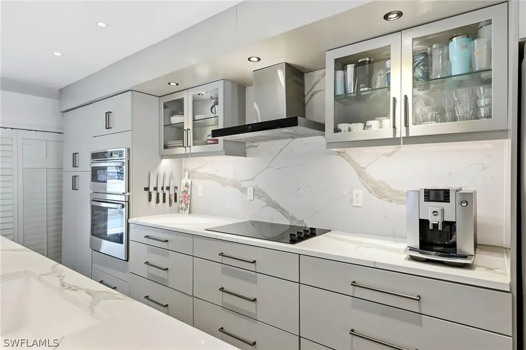 27242 High Seas Lane Bonita Springs FL 34135