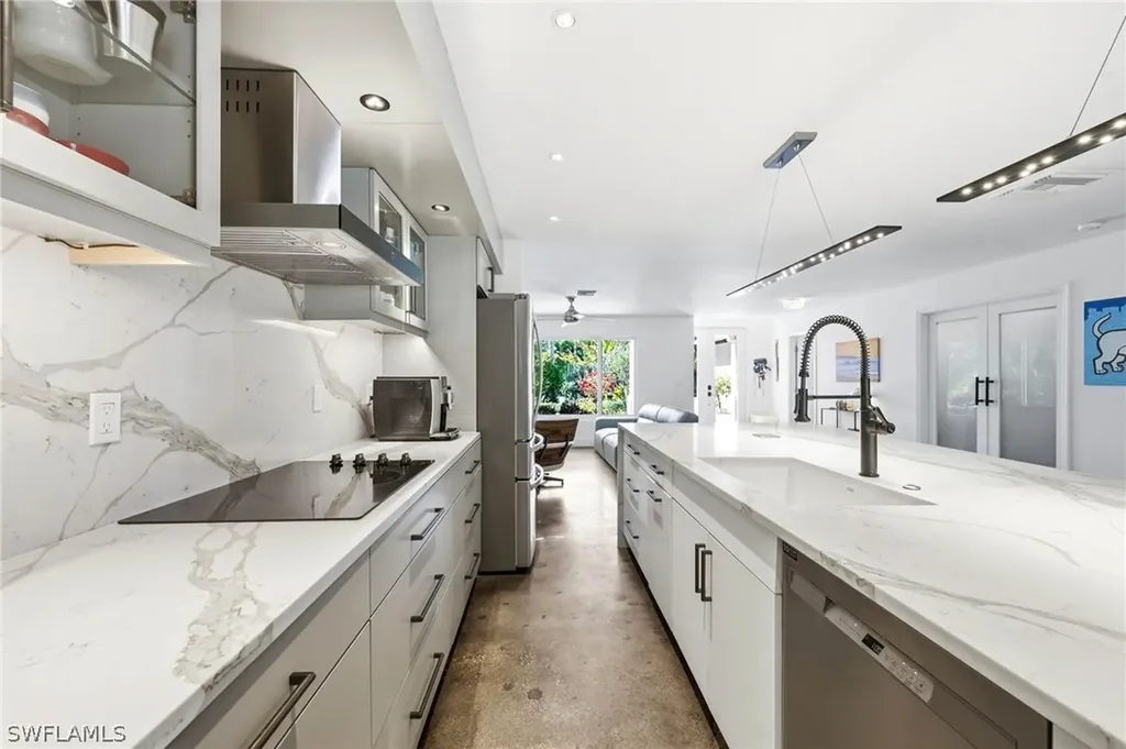 27242 High Seas Lane Bonita Springs FL 34135