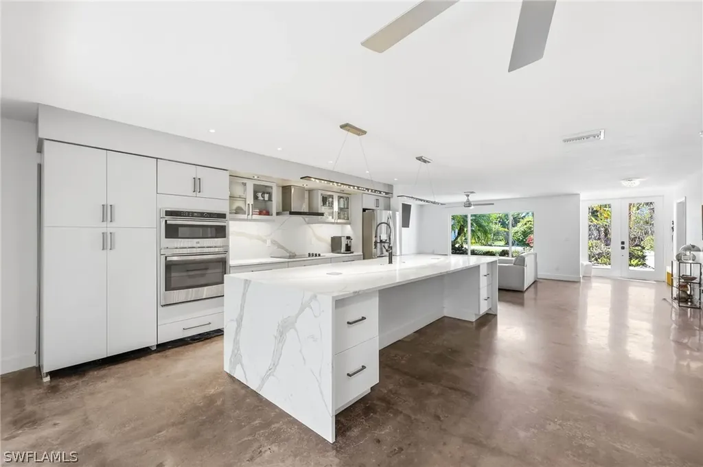 27242 High Seas Lane Bonita Springs FL 34135