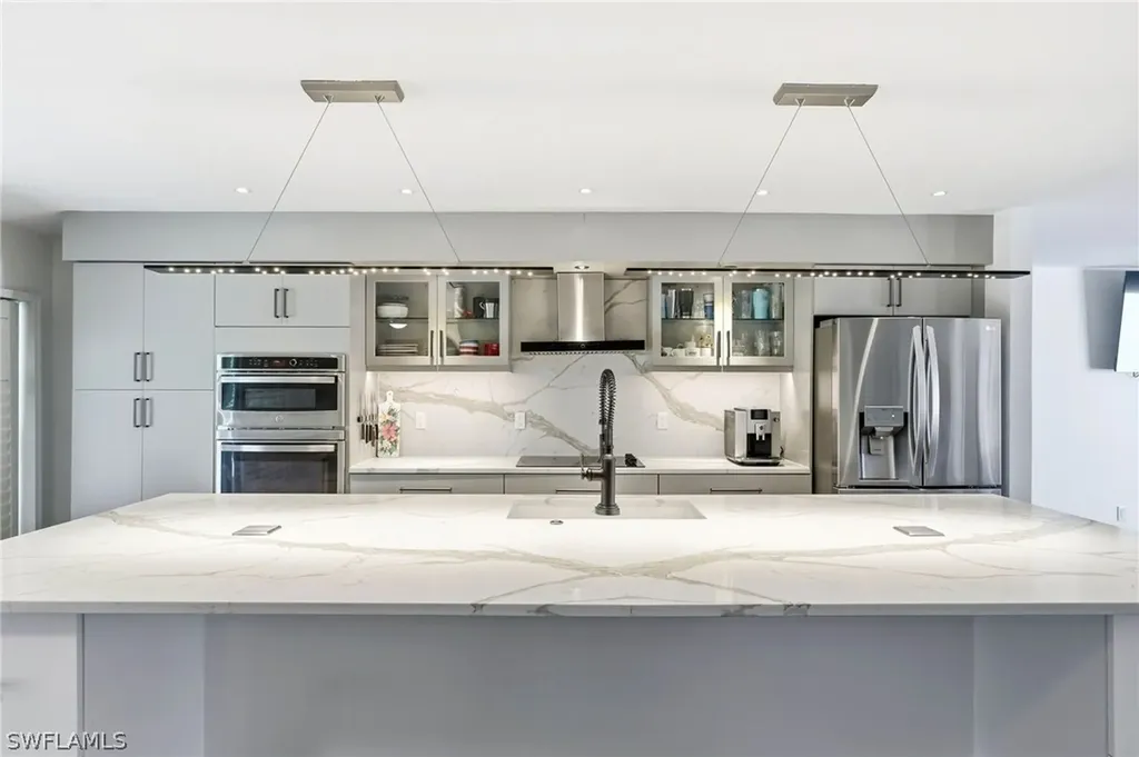 27242 High Seas Lane Bonita Springs FL 34135