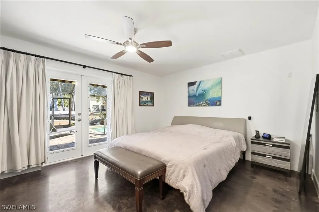 27242 High Seas Lane Bonita Springs FL 34135