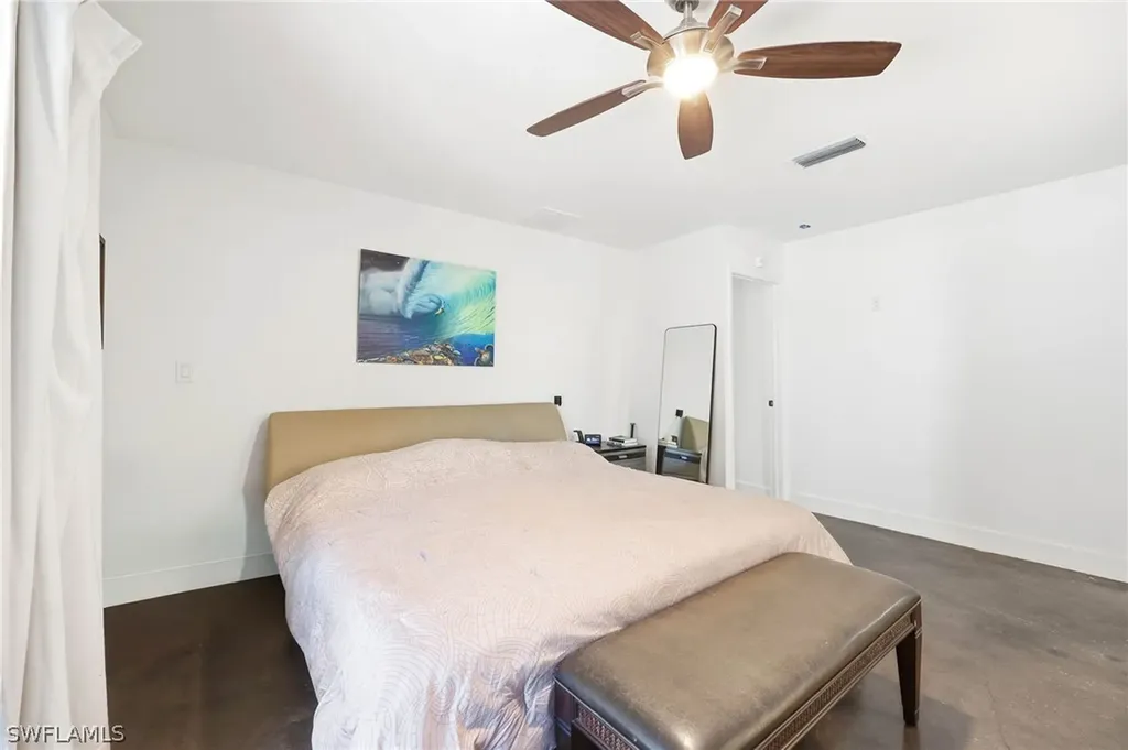 27242 High Seas Lane Bonita Springs FL 34135