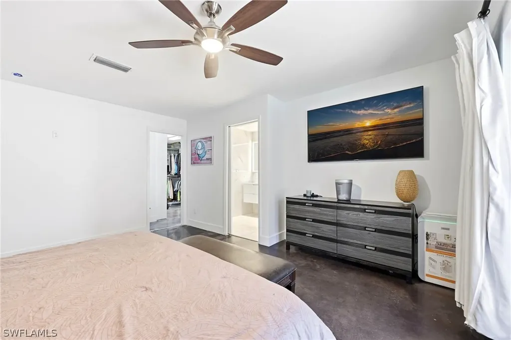 27242 High Seas Lane Bonita Springs FL 34135