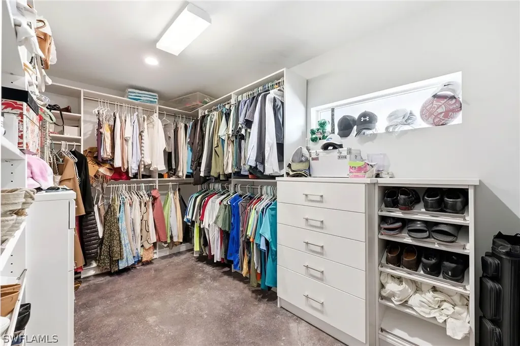 27242 High Seas Lane Bonita Springs FL 34135