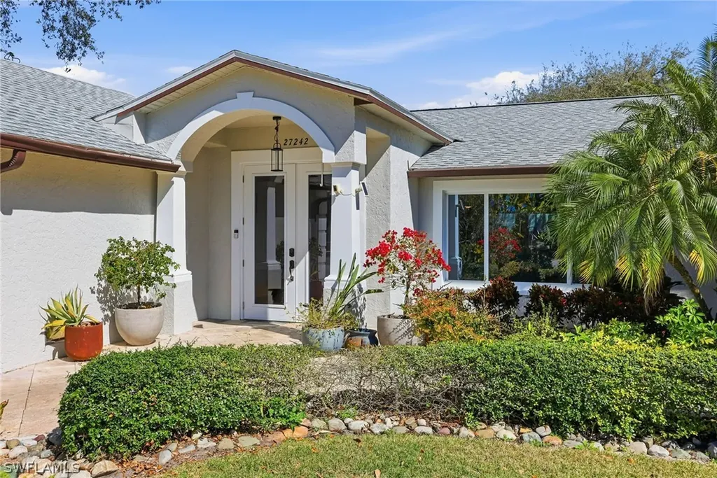 27242 High Seas Lane Bonita Springs FL 34135