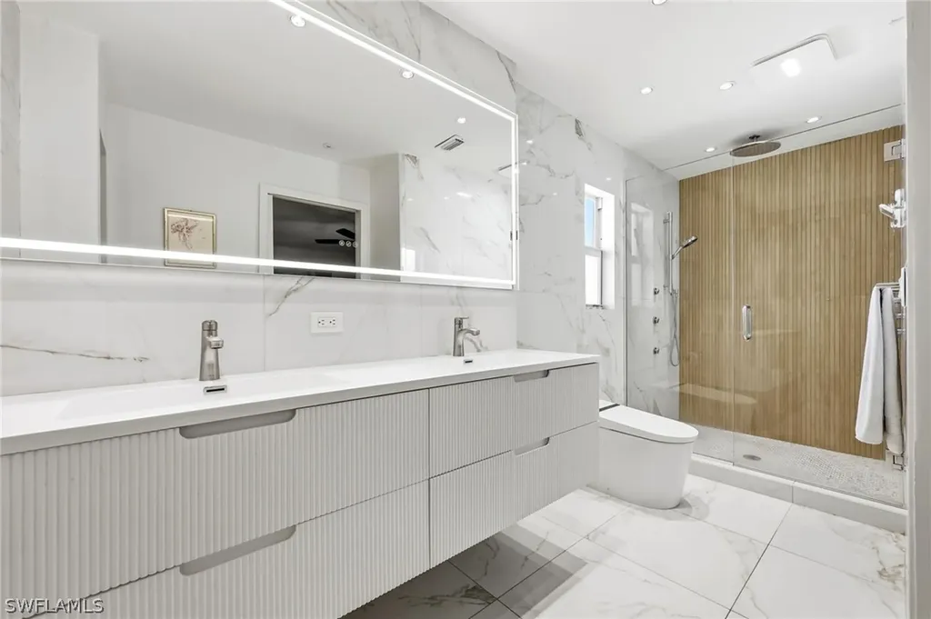 27242 High Seas Lane Bonita Springs FL 34135