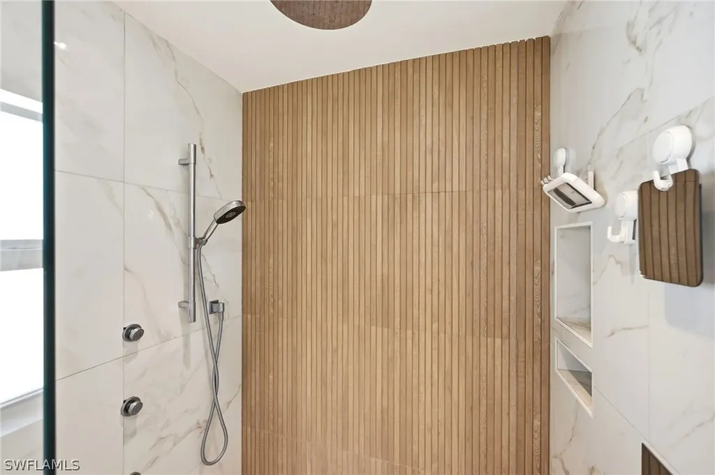 27242 High Seas Lane Bonita Springs FL 34135