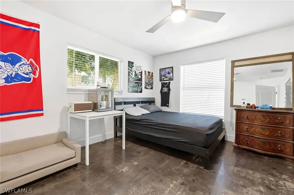 27242 High Seas Lane Bonita Springs FL 34135