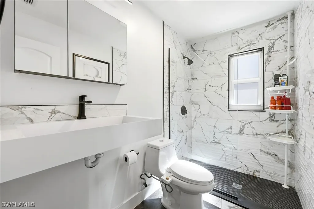 27242 High Seas Lane Bonita Springs FL 34135